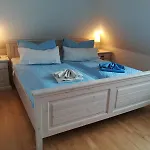 Achternkieker
