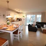 بيت للعطل Achternkieker