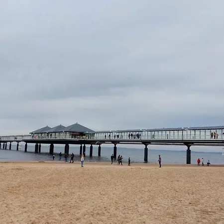 Achternkieker Penzance