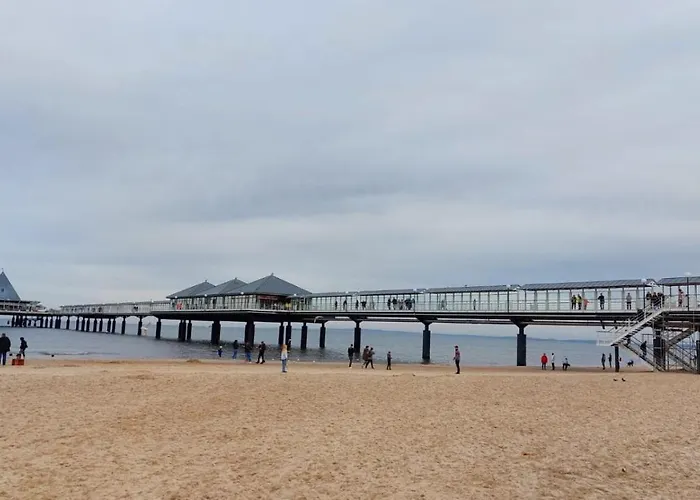 Achternkieker Zinnowitz