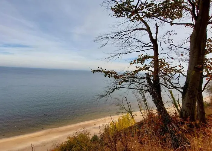 Achternkieker Zinnowitz